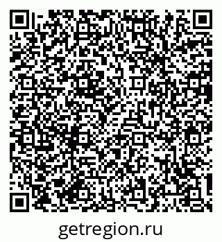 79064382435