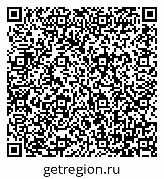 79064382436