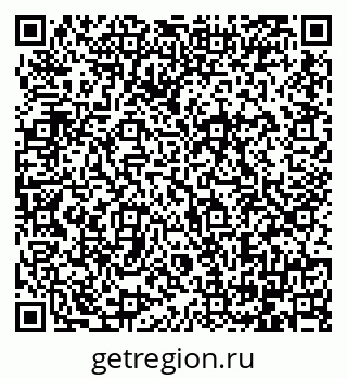 79064382437