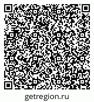 79064382438