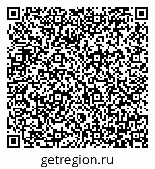 79064382439