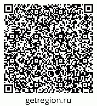 79064382440