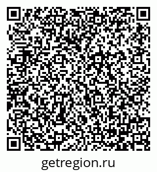 79064382441