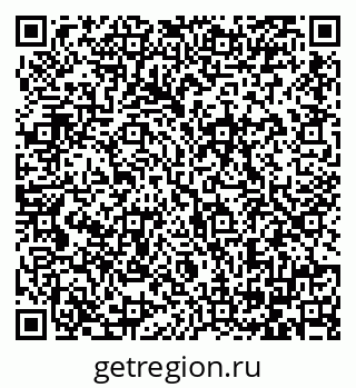 79064382442