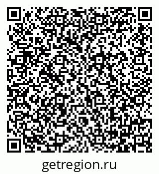 79064382445