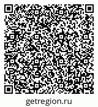 79064382447