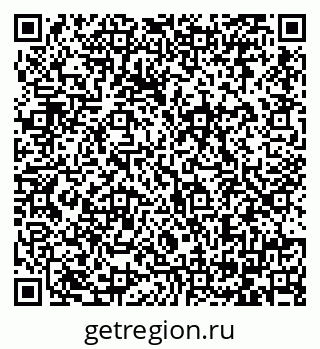 79064382448
