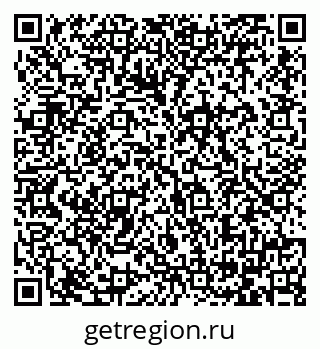 79064382449