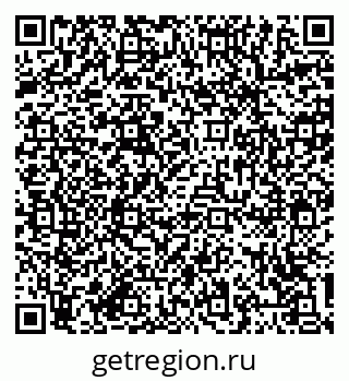 79064382450
