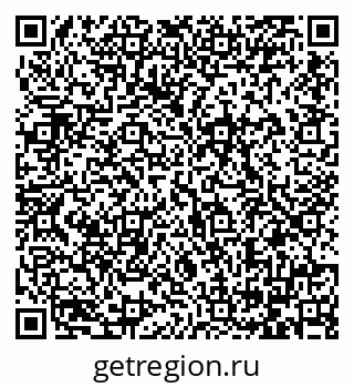 79064382451