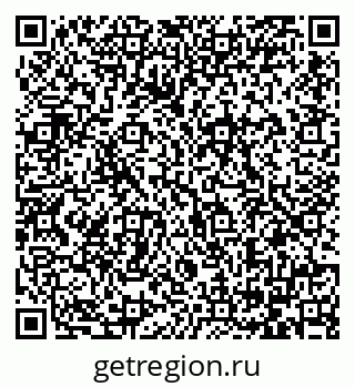 79064382453