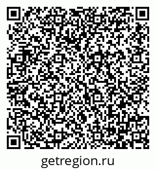 79064382454