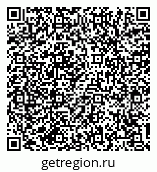 79064382455