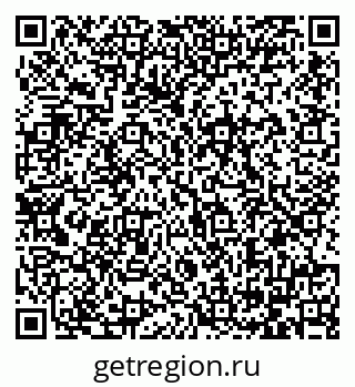 79064382456