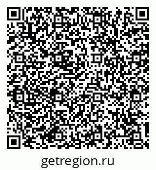 79064382457