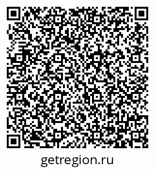 79064382461