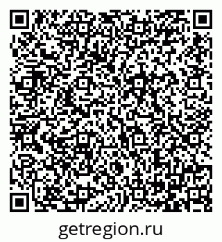 79064382462
