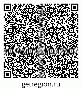 79064382463