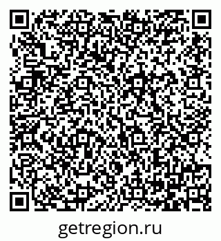 79064382464