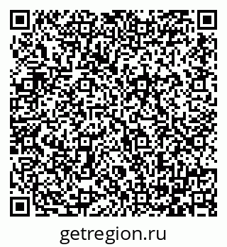79064382465