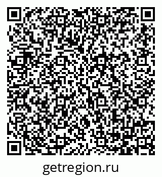 79064382466