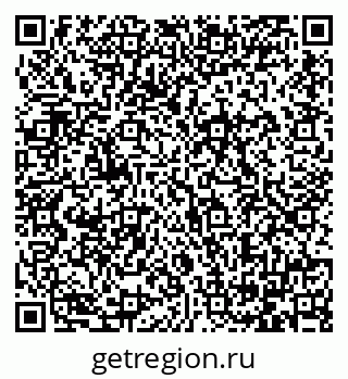 79064382467