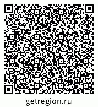 79064382468