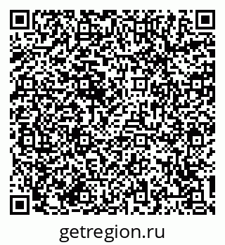 79064382469