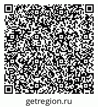 79064382471
