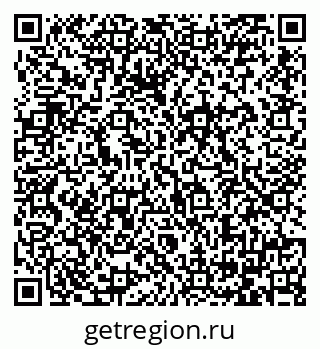 79064382472