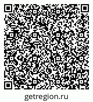 79064382473
