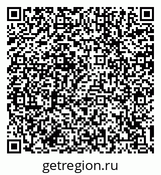 79064382474