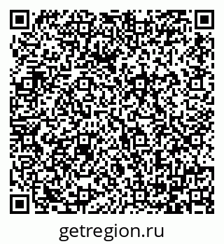 79064382475