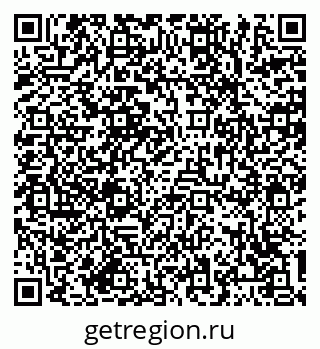 79064382476