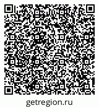 79064382477