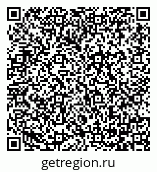 79064382478