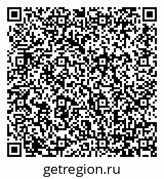 79064382479
