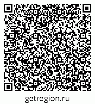 79064382483