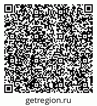 79064382484