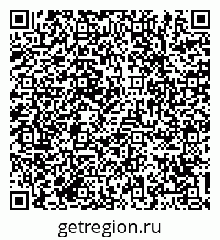 79064382486
