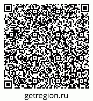 79064382487