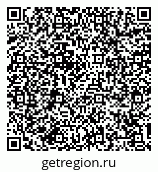 79064382488