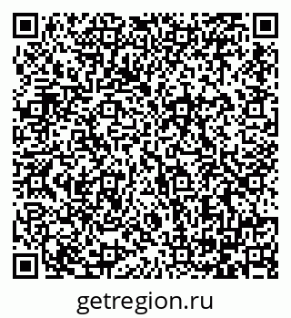 79064382489