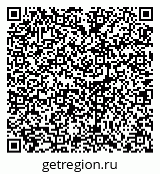 79064382491