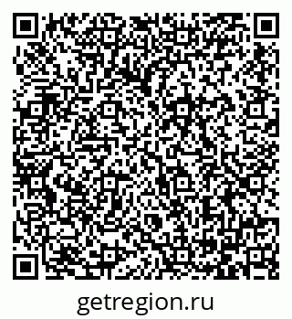 79064382492