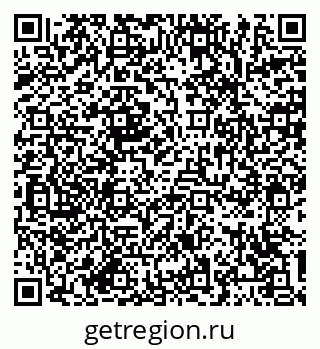 79064382493