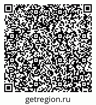79064382496