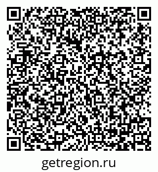 79064382498