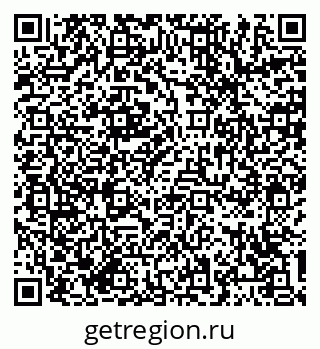 79064382499