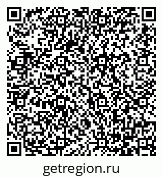 79064382502